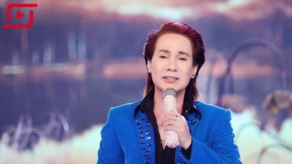 Đắp Mộ Cuộc Tình | Ngô Quốc Linh