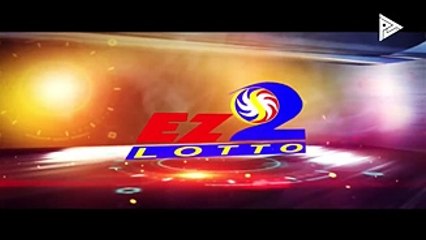 PCSO 4 PM Lotto Draw, April 29, 2018