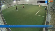 But de Equipe 1 (6-2) - Equipe 1 Vs Equipe 2 - 28/04/18 11:29 - Loisir Poitiers - Poitiers Game Parc