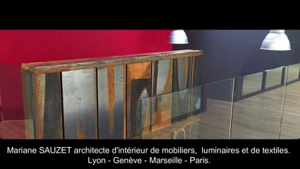 magasin de canapes design lyon