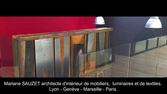 magasin de canapes design lyon