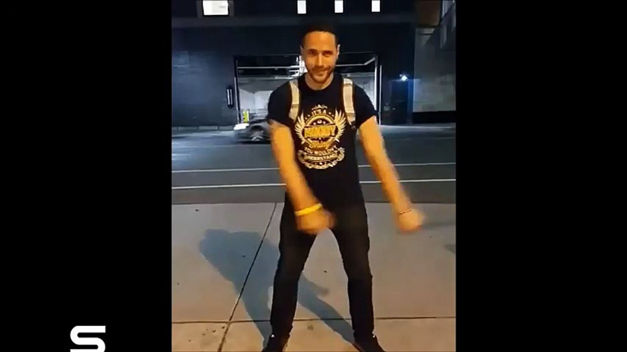 Saturday Night Fever