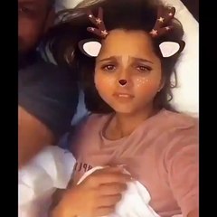 Shoaib Malik and Sania Mirza giving us major couple goals in the video _heart_eyes_ - Shoai ( 640 X 640 )