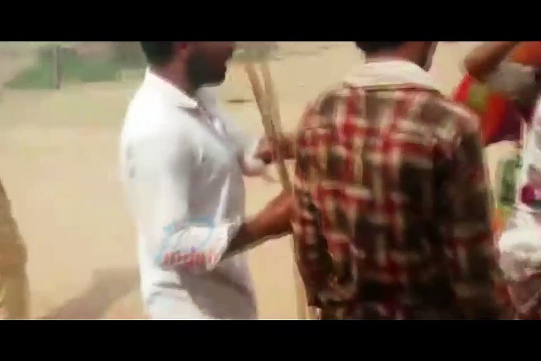 Rajasthan video