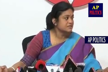 Pawan Kalyan Announce First Lady MLA in Janasena Paty and Open Jansena Membership Drive-AP Politics