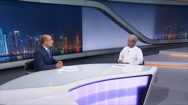 حصاد اليوم- هيمنة الأزمة الخليجية على منتدى الجزيرة