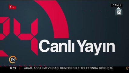 AK Parti Gençlik Kolları Kongresi