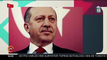 Çağla Atlı ile Kulis
