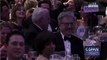 Trump Destroyed by Comedian at 2018 White House Correspondents Dinner