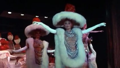 The Grasshopper avi   Pt 01