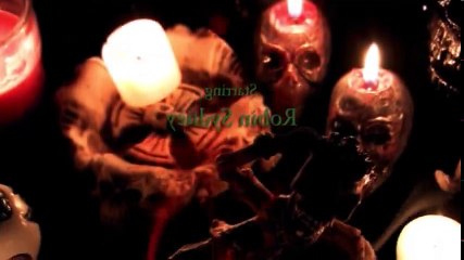Skull Heads 2006      Part 01