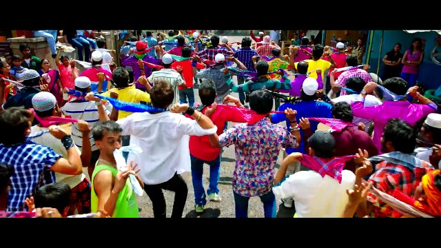 Shutter Ka Tala Full song Pyaar Vali Love Story -Swwapnil Joshi Sai Tamhankar Sanjay Jadhav