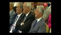 Kılıçdaroğlu: Türkiye'de şu an fiilen paralel devlet var