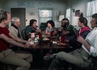 L Agence tous risques S1E4 FRENCH - Part 02