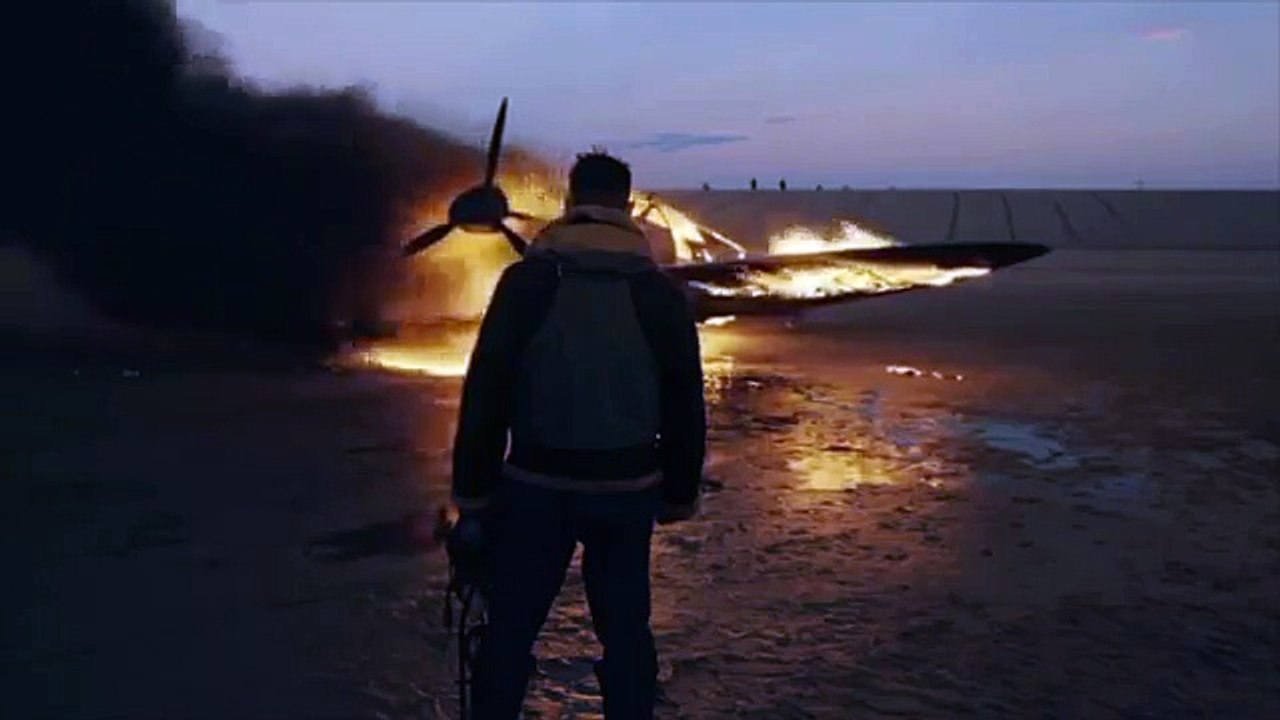 Possible Black Ops 4 Trailer Music? Epic and Dramatic Violin Music - WAR DRAMATIC MUSIC- BLACK OPS 4