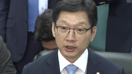 '드루킹 돈거래' 보좌관 소환...김경수 정조준 / YTN