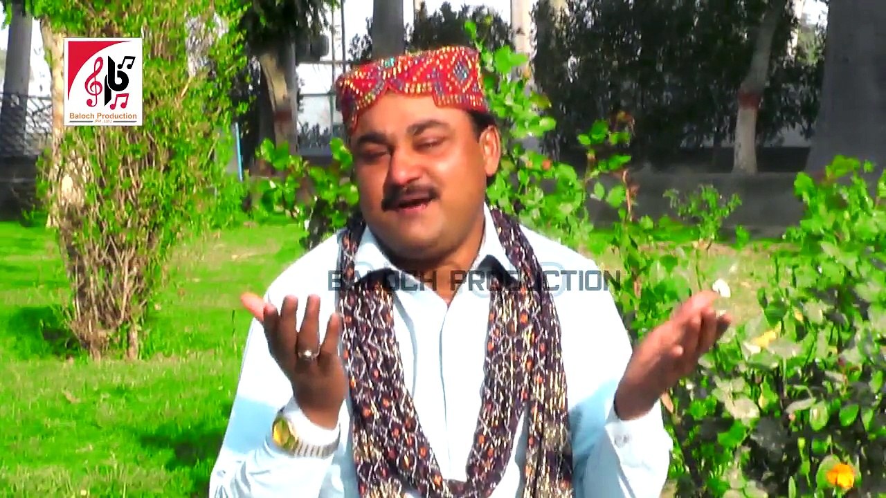 Tediyaan Tanghaan SInger Pervaiz Hussain Saqi Saraiki Punjabi and Urdu Song 2018