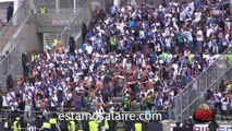 Lobos BUAP vs Puebla | Jornada 17 | Clausura 2018