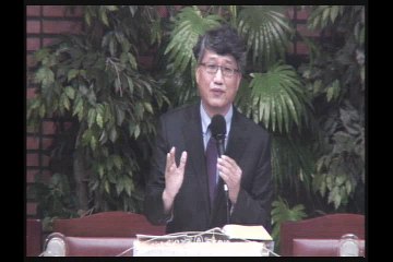 20180429 딤전 3장 1-13절(권사의직분 2)