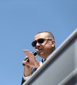 Son Dakika! Erdoğan, İYİ Parti'ye Geçen 15 CHP'li Vekile Sert Çıktı: Siz İradesini Satanlardansınız