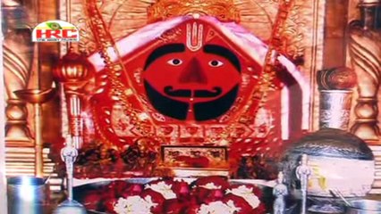 Aaye Tere Darbaar || Karambir Fauji || Vijay Verma || Haryanvi Devotional Song || Pannu Films