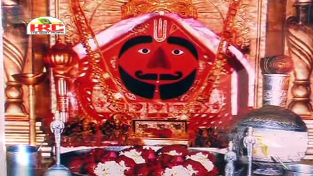 Aaye Tere Darbaar || Karambir Fauji || Vijay Verma || Haryanvi Devotional Song || Pannu Films