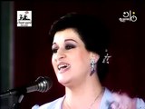 Ya Masr ya Ghaliya - Warda  أنشودة مصر - وردة -  ليلة مصر 1982