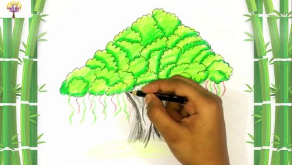 BASIC ART TRICKS TRAILER FOR EVERYONE