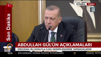 Cumhur İttifakı, anketlerde açık ara önde gidiyor