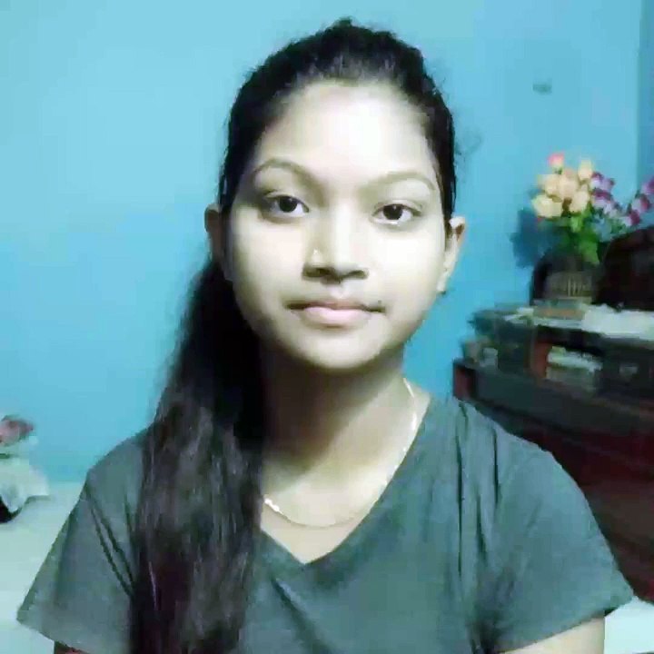 Moh moh ke dhage...plz subcribe my channel ( 720 X 720 )