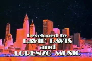 Rhoda S01E09 - Rhoda's Wedding (2)