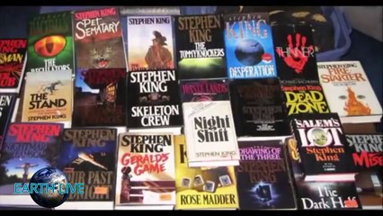 I RUSSI DISTRUGGONO UN GIGANTESCO ALIENO