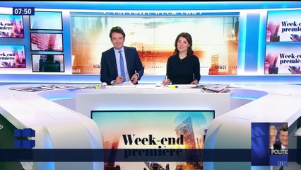 La thalasso se refait une jeunesse