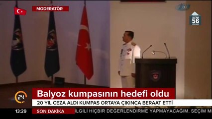 Özden Örnek vefat etti