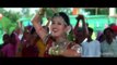Hai Rabba Hai Rabba (HD) - Ganga Ki Kasam Songs - Mithun Chakraborty - Deepti -