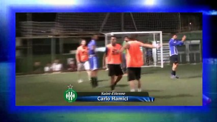 5 Minuti Di Recupero (''Champions League 2018'') ---Gruppo D-E---(3°Giornata)