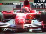 2005 05 GP Espagne p2