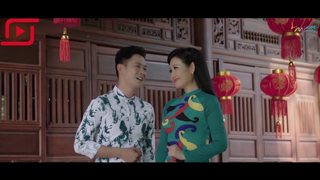 Đón Xuân Này Nhớ Xuân Xưa | Vũ Hoàng, Thạch Thảo