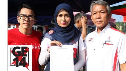 Wong Tack is sorry, Liow acknowledges his apology