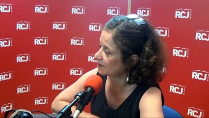 Alain Finkielkraut commente la tribune des 30 imams et le nouveau plan Borloo