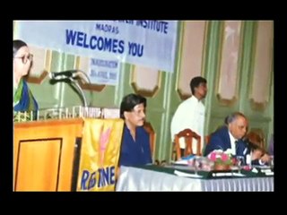 India's Top Laparoscopy, Urology & Kidney Hospital - RG Stone