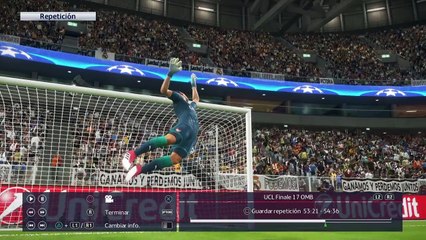 mejores momentos de pes*