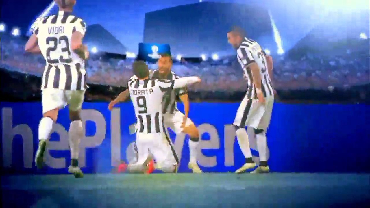 5 Minuti Di Recupero (''Champions League 2018'') ---Gruppo F-G---(3°Giornata)