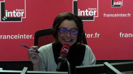 Xavier Caïtucoli invité d'On n'arrête pas l'éco