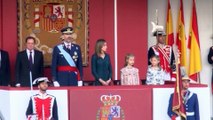 La Infanta Sofía celebra su 11 cumpleaños
