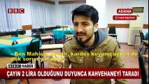 Çiftlik Bank Yüzünden Batan Tekstil Atölyesi Sahibi - Röportaj Adam - YouTube_3
