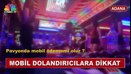 Telefon Faturası 16 Bin TL Geldi  - Röportaj Adam - YouTube