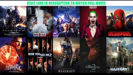 [STREAM] War of the Worlds Full Movie