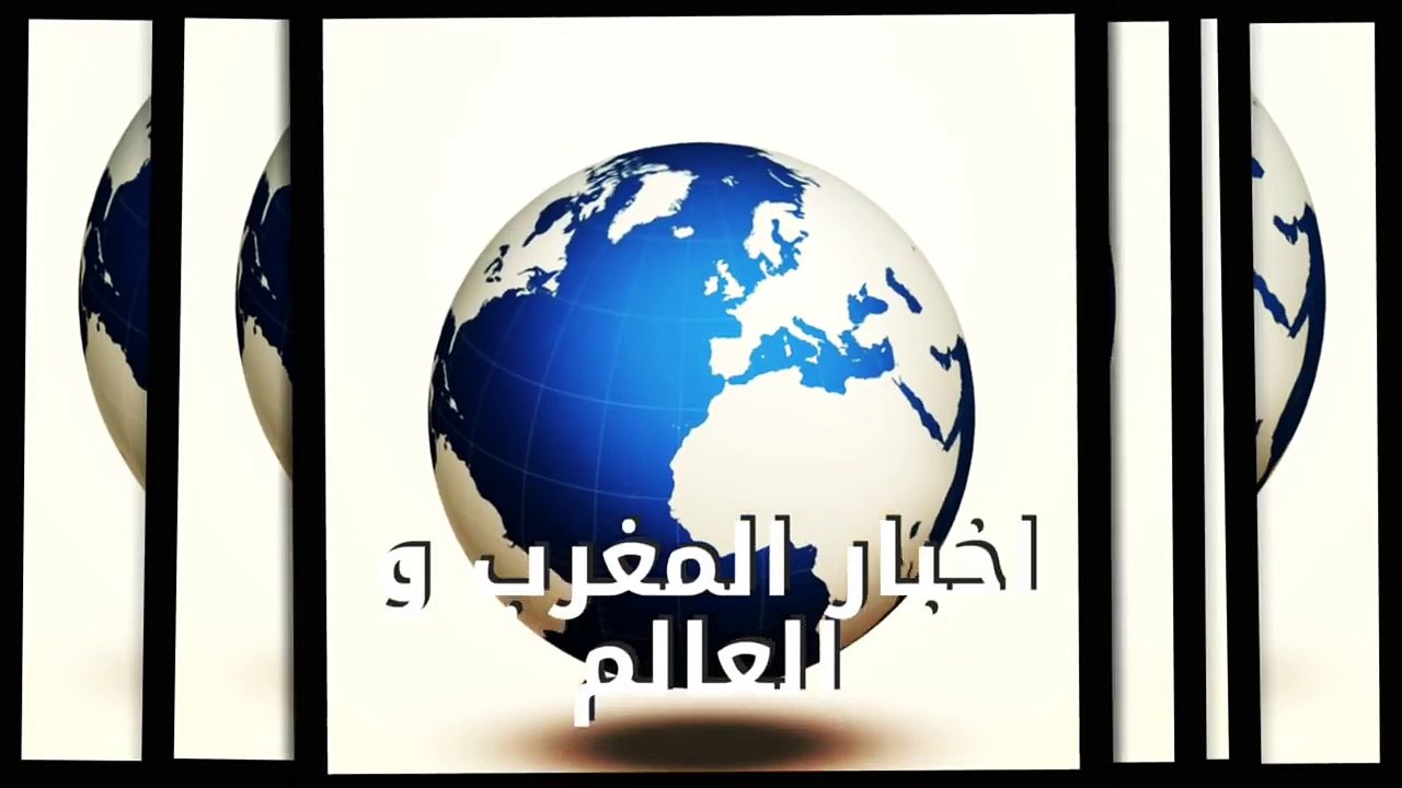 التشريح الطبي يكشف أسباب وفاة وئام الدحماني
