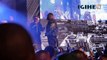 Rick Ross 'The Boss' Unforgettable Performance in Kenya